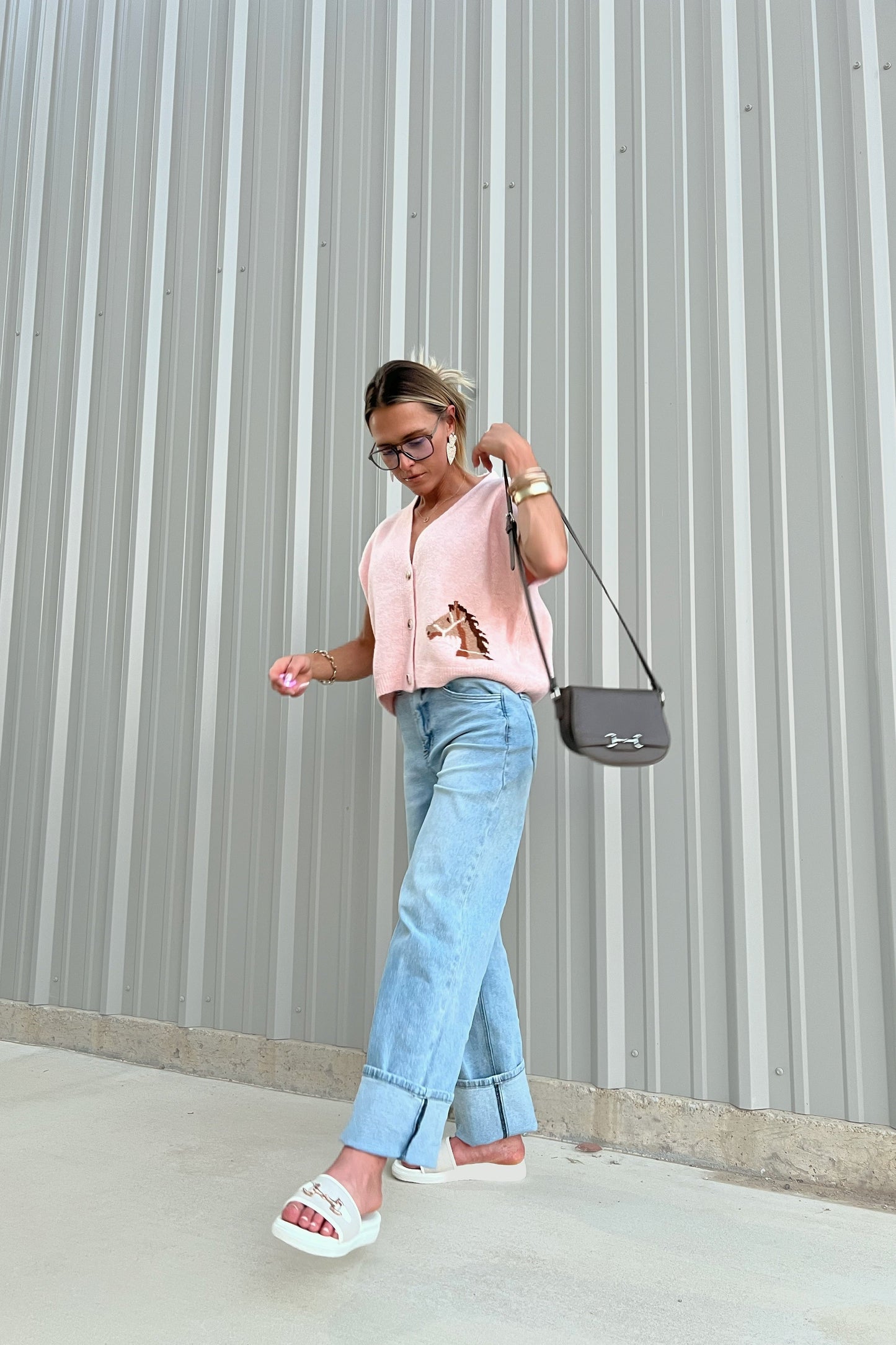 SALE The Skylar Jean