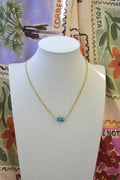 California Coast Choker