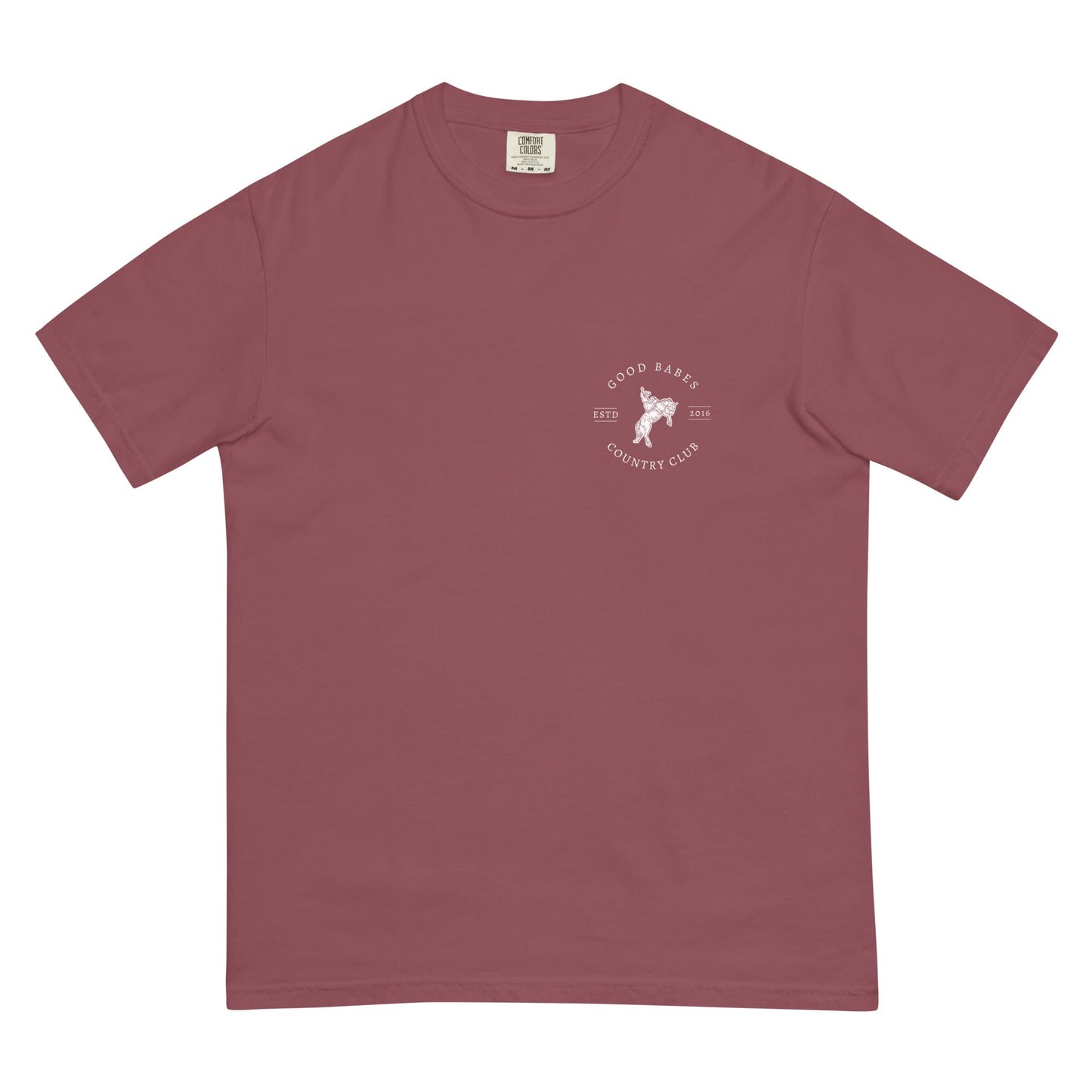 Need Money For Rodeo Tee