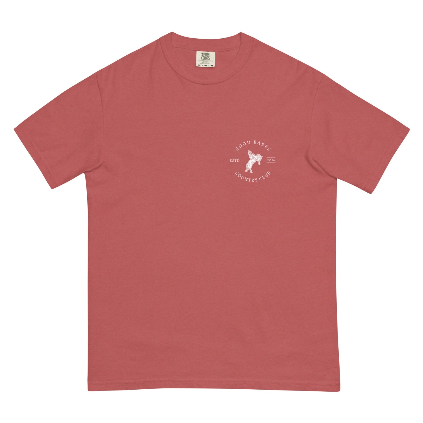 Need Money For Rodeo Tee