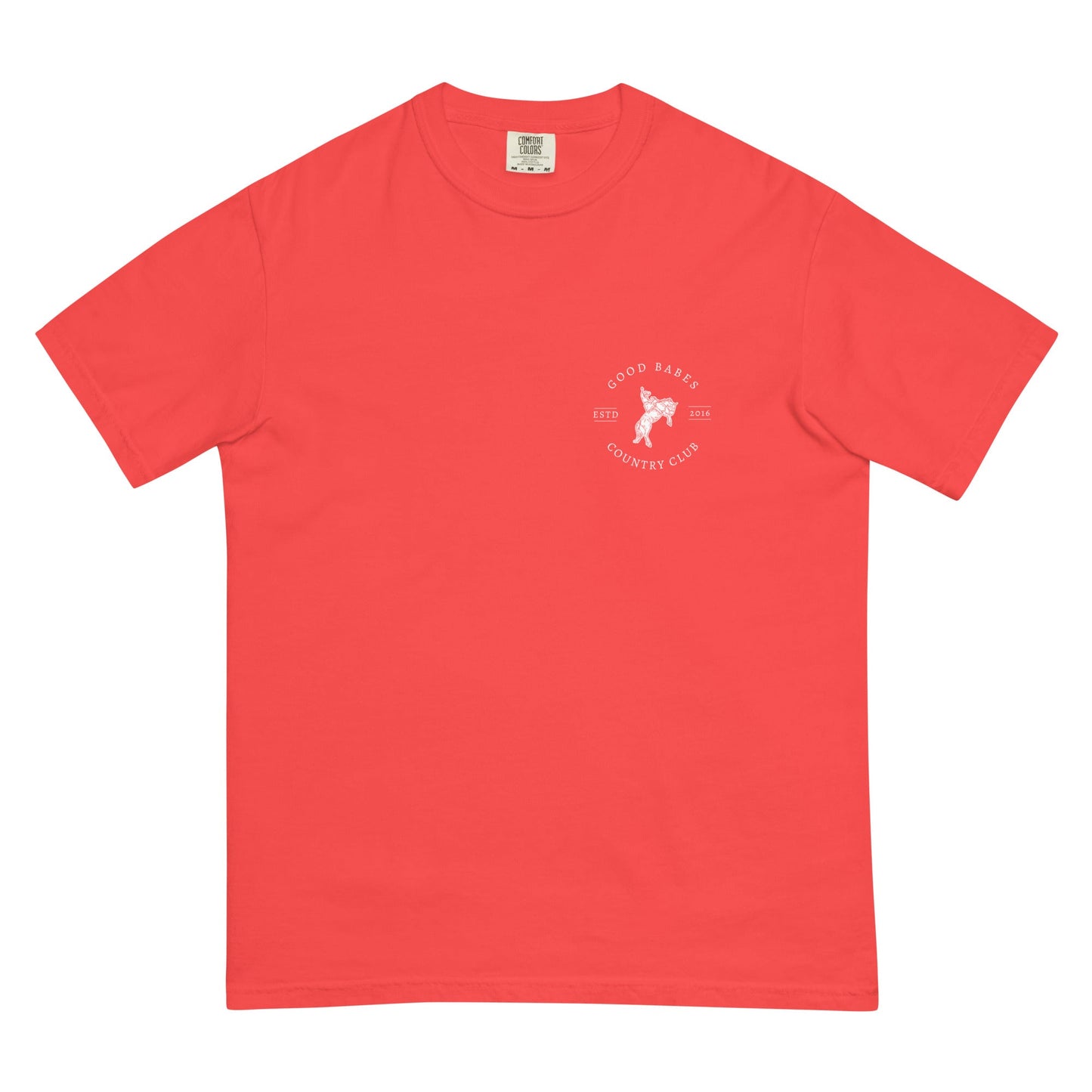 Need Money For Rodeo Tee