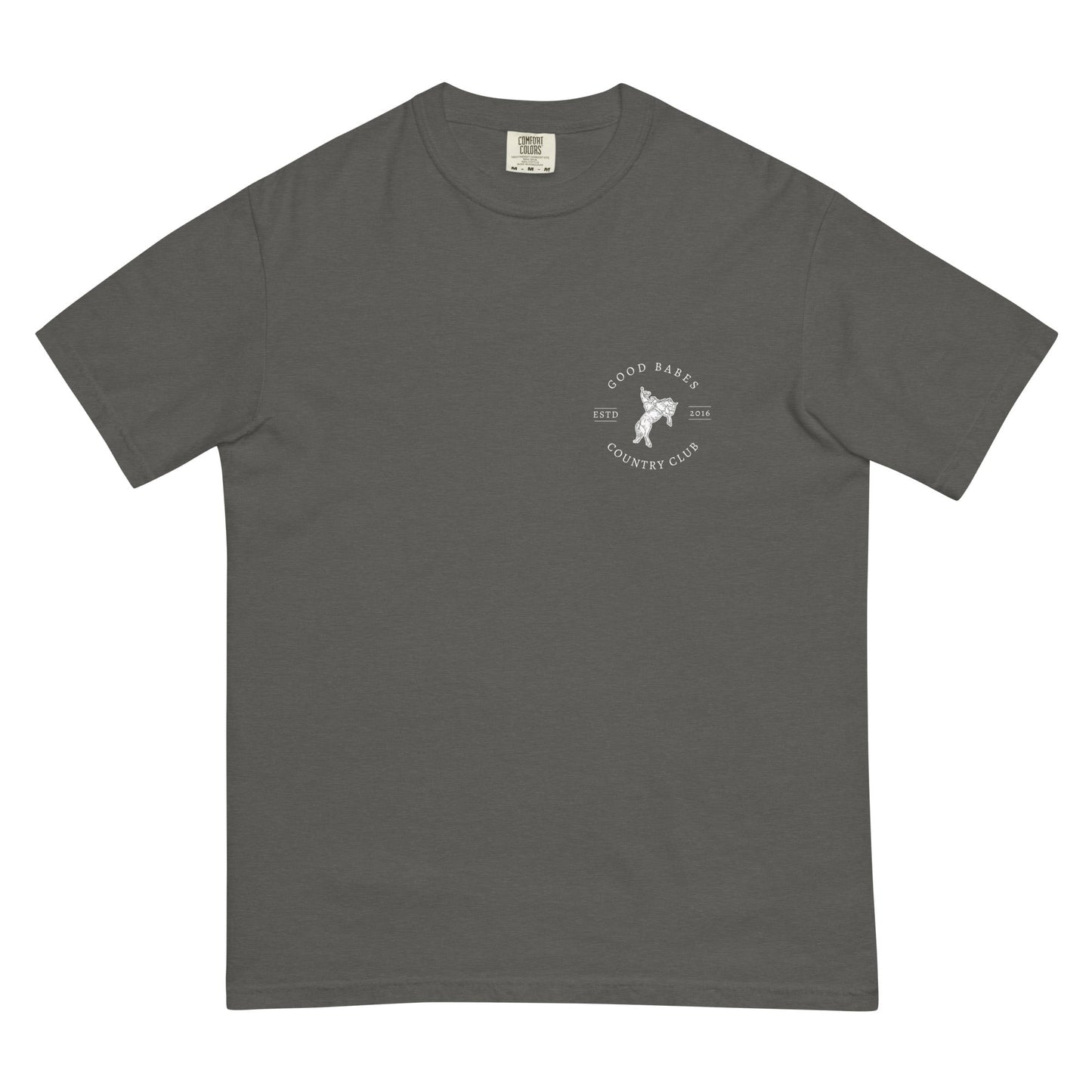 Need Money For Rodeo Tee