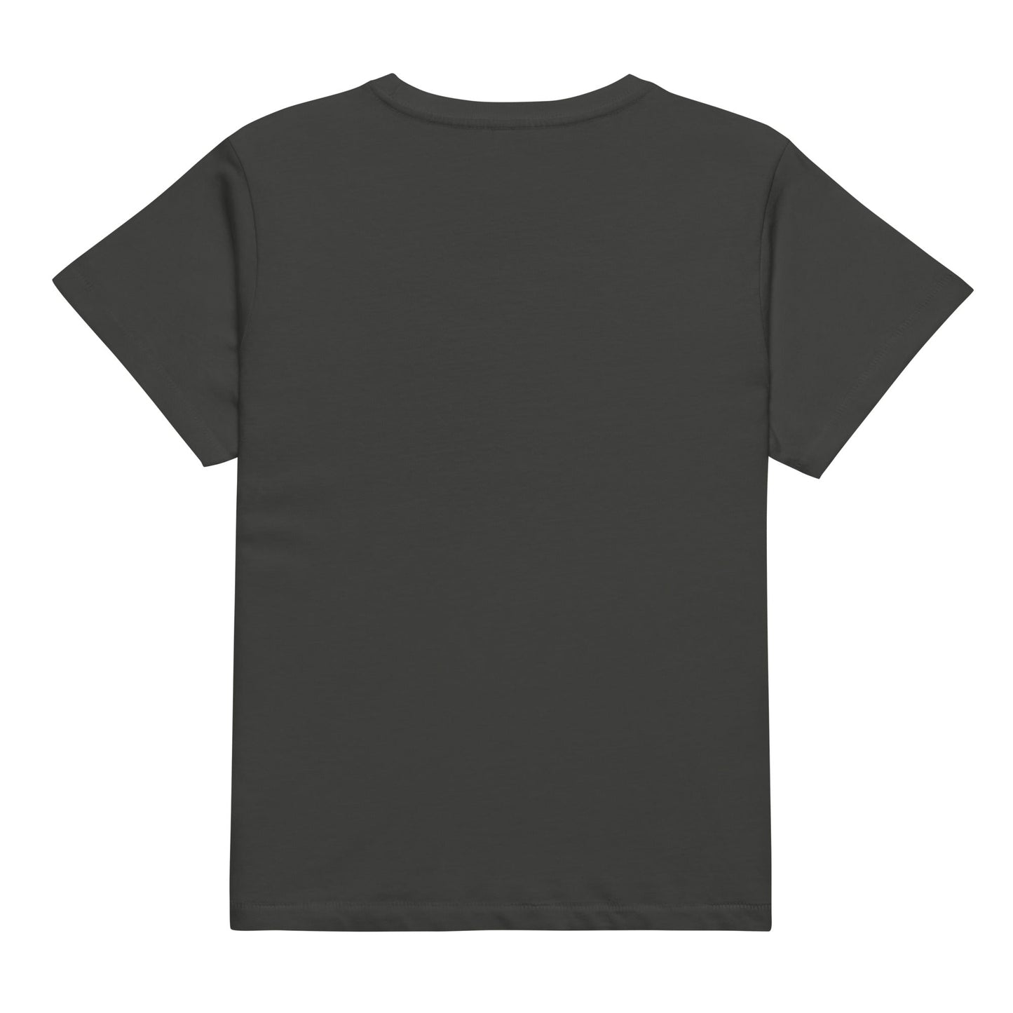 The Saddle Shop Baby Tee
